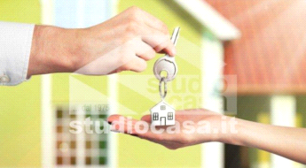 Terreno Residenziale in vendita a Treviglio