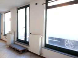 Appartamento in vendita a Romano di Lombardia