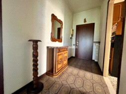 Appartamento in vendita a Treviglio