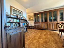 Appartamento in vendita a Brignano Gera d'Adda