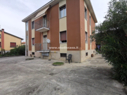 Appartamento in Villa in vendita a Brignano Gera d'Adda