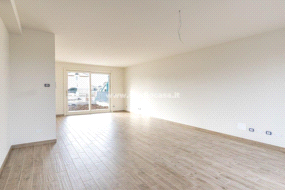 Villa Unifamiliare in vendita a Caravaggio