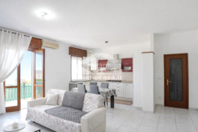 Appartamento in vendita a Fornovo San Giovanni