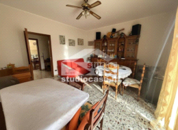 Appartamento in vendita a Treviglio
