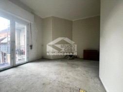 Appartamento in vendita a Spirano