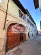 Appartamento in vendita a Misano di Gera d'Adda