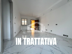 Appartamento in vendita a Brignano Gera d'Adda