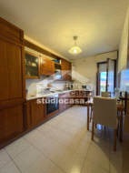 Appartamento in vendita a Bergamo