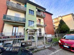 Appartamento in vendita a Castel Rozzone