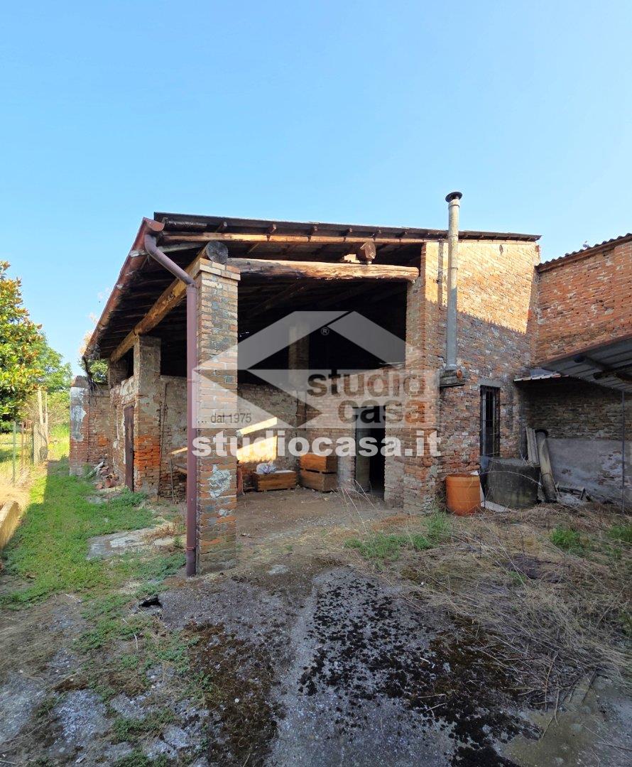 Casa Unifamiliare in vendita a Cremona