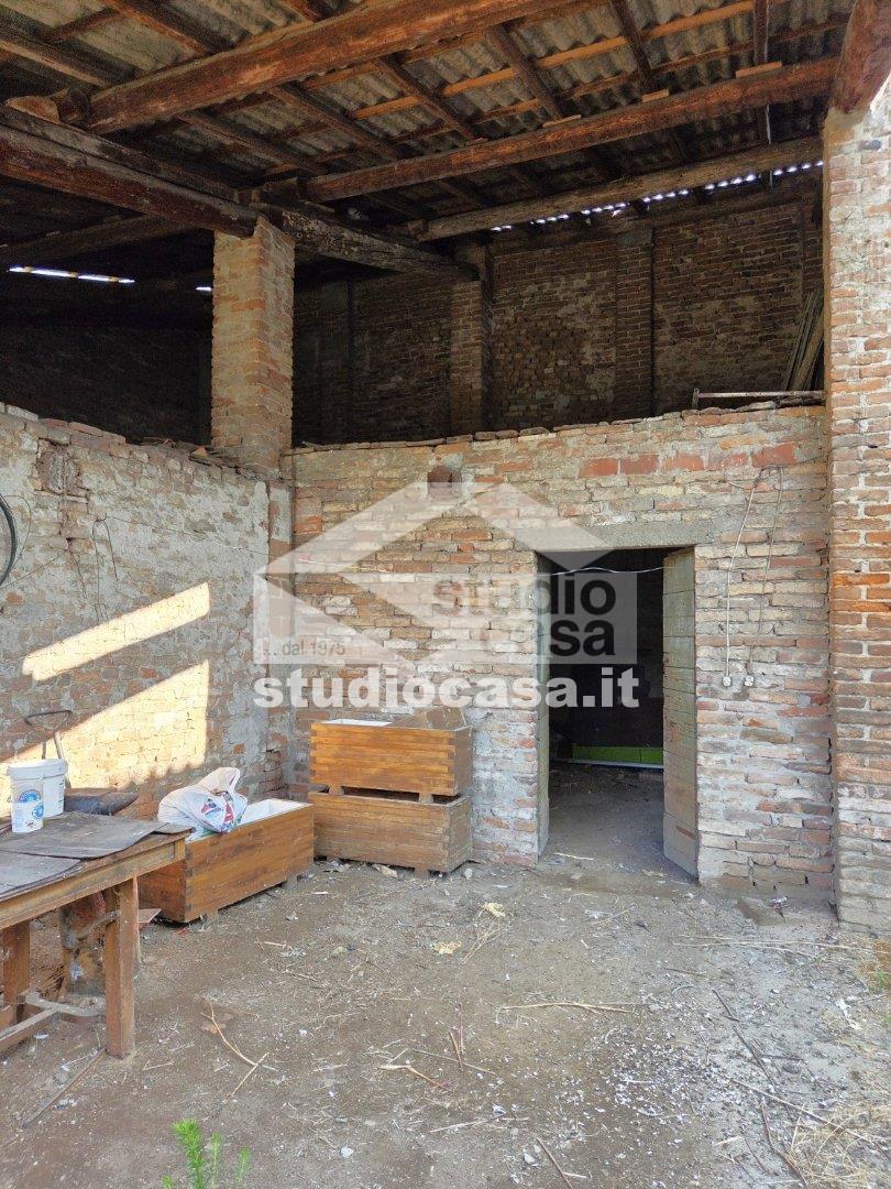 Casa Unifamiliare in vendita a Cremona