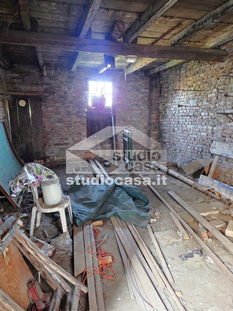Casa Unifamiliare in vendita a Cremona
