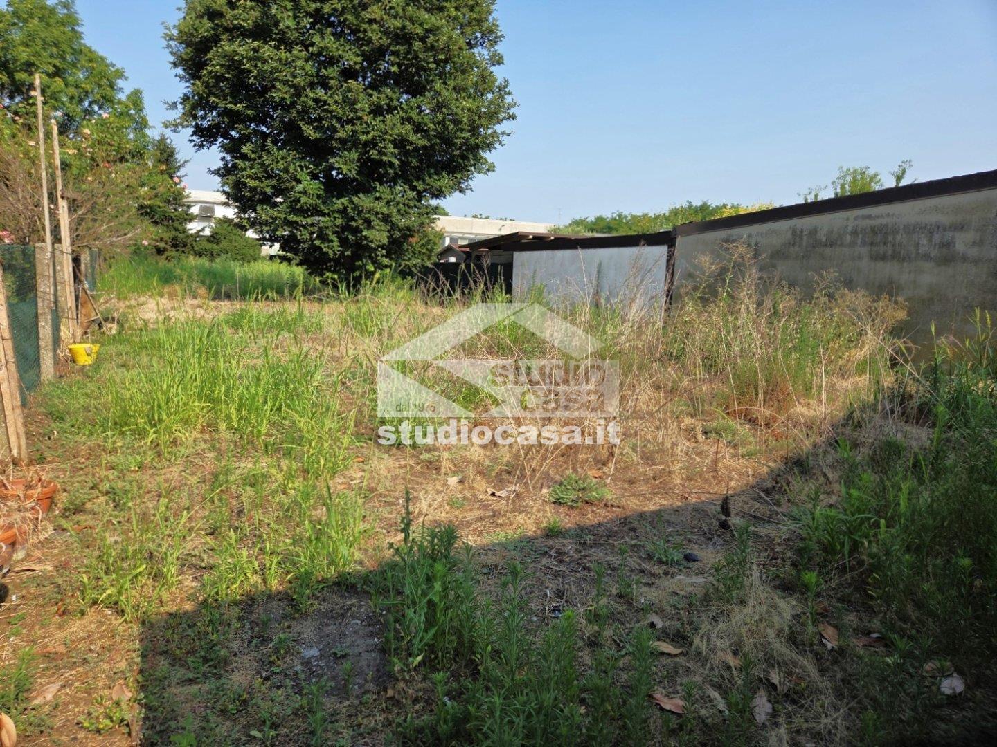 Casa Unifamiliare in vendita a Cremona