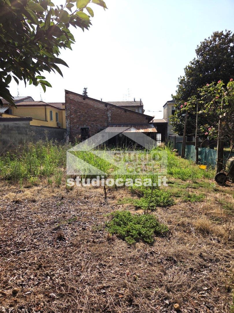 Casa Unifamiliare in vendita a Cremona