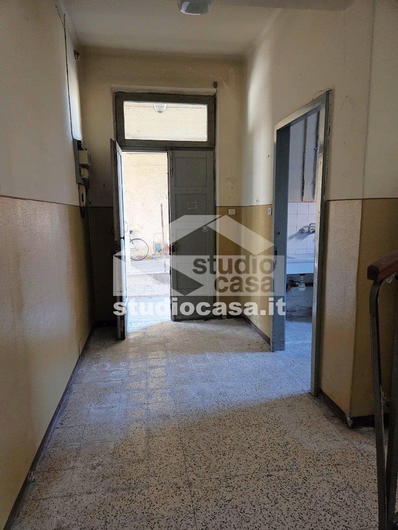 Casa Unifamiliare in vendita a Cremona