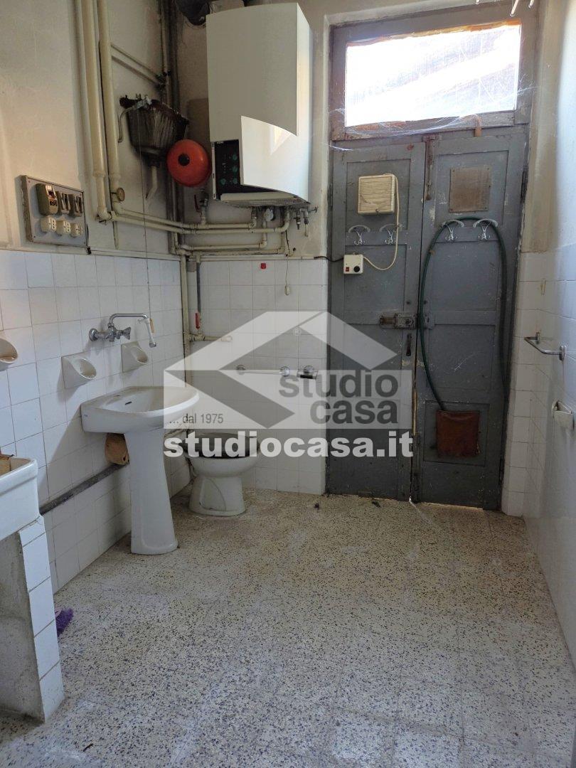 Casa Unifamiliare in vendita a Cremona