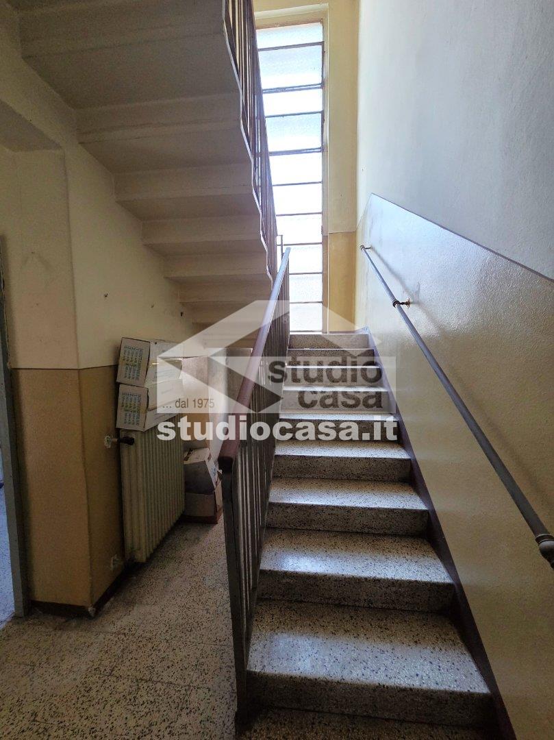 Casa Unifamiliare in vendita a Cremona