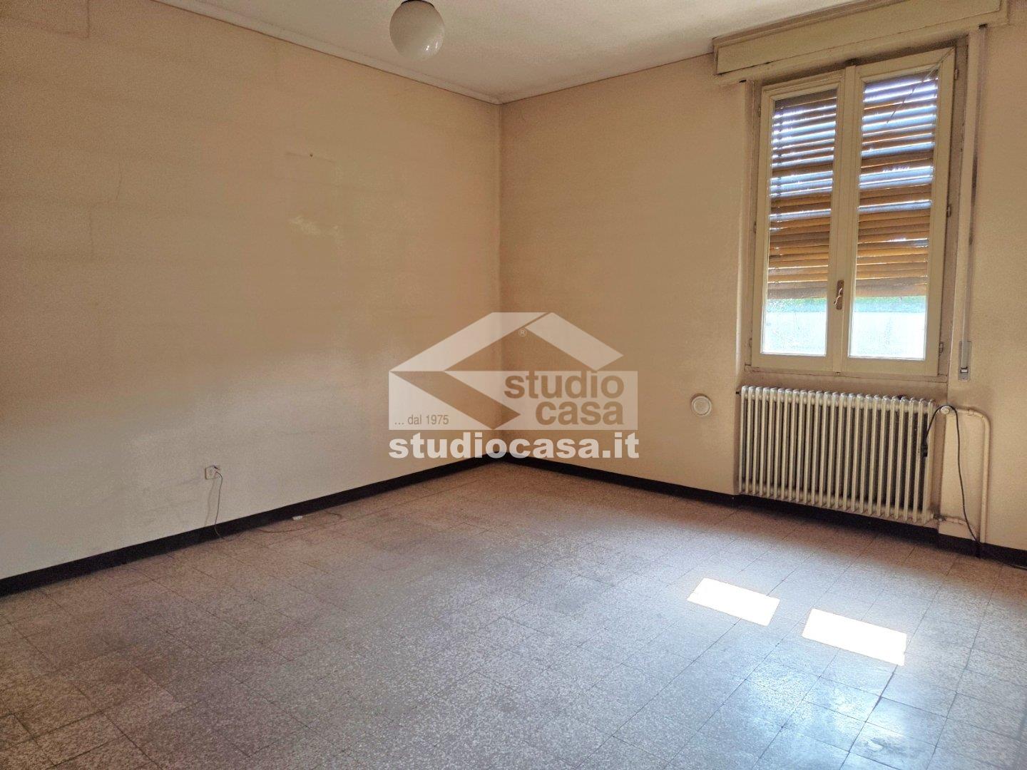 Casa Unifamiliare in vendita a Cremona