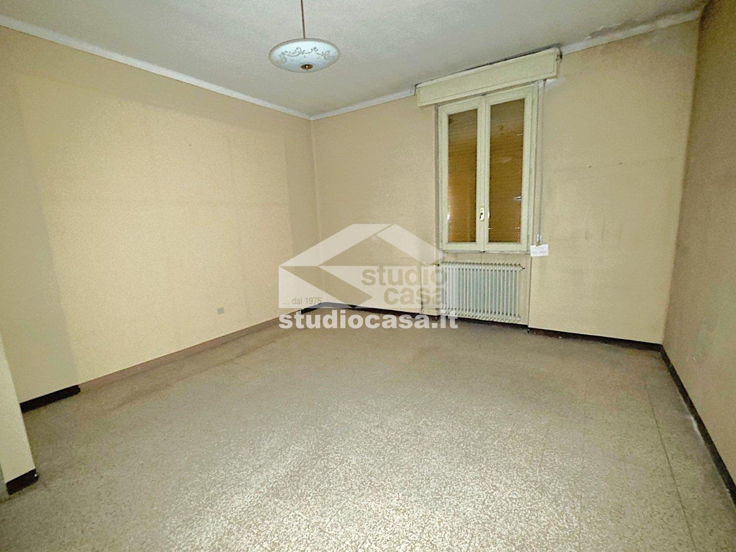 Casa Unifamiliare in vendita a Cremona