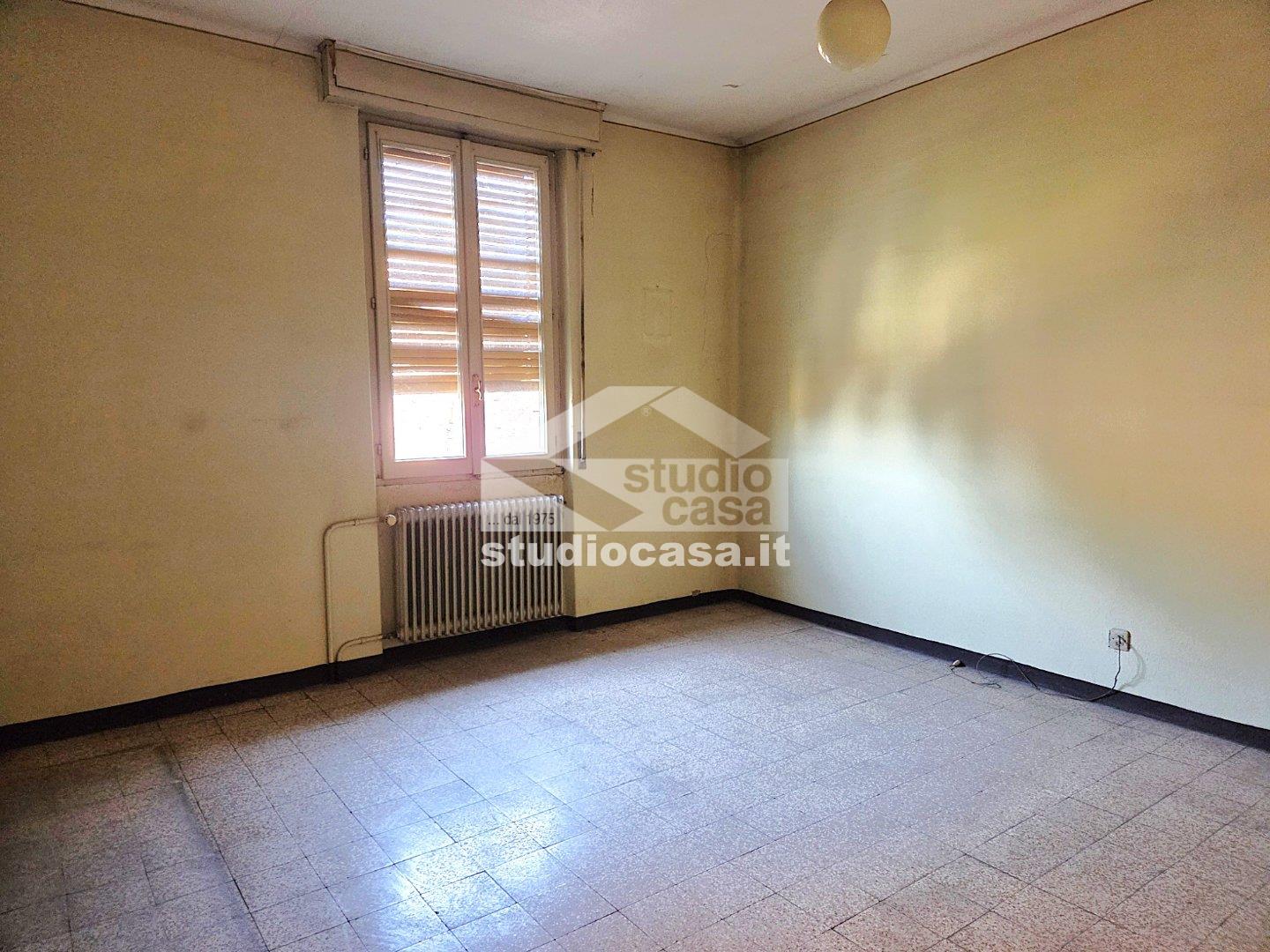 Casa Unifamiliare in vendita a Cremona