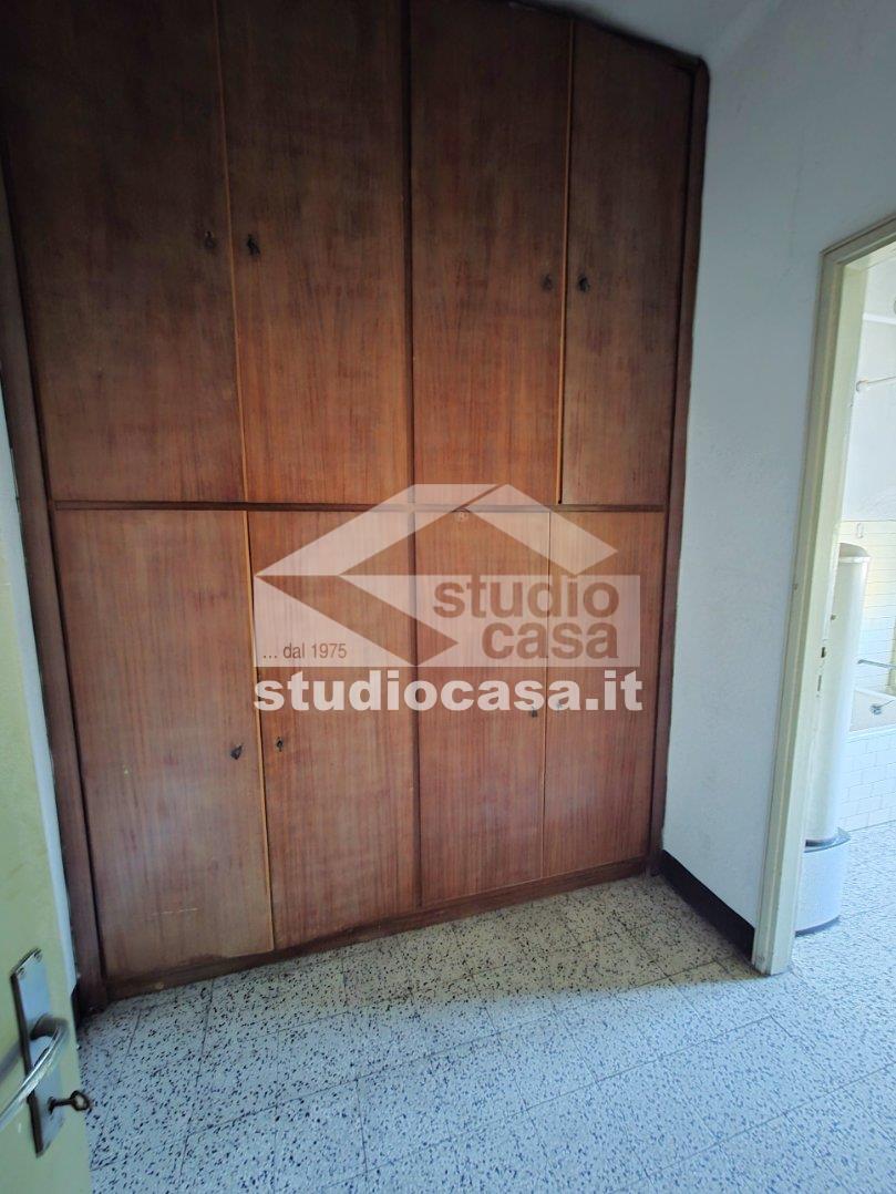 Casa Unifamiliare in vendita a Cremona