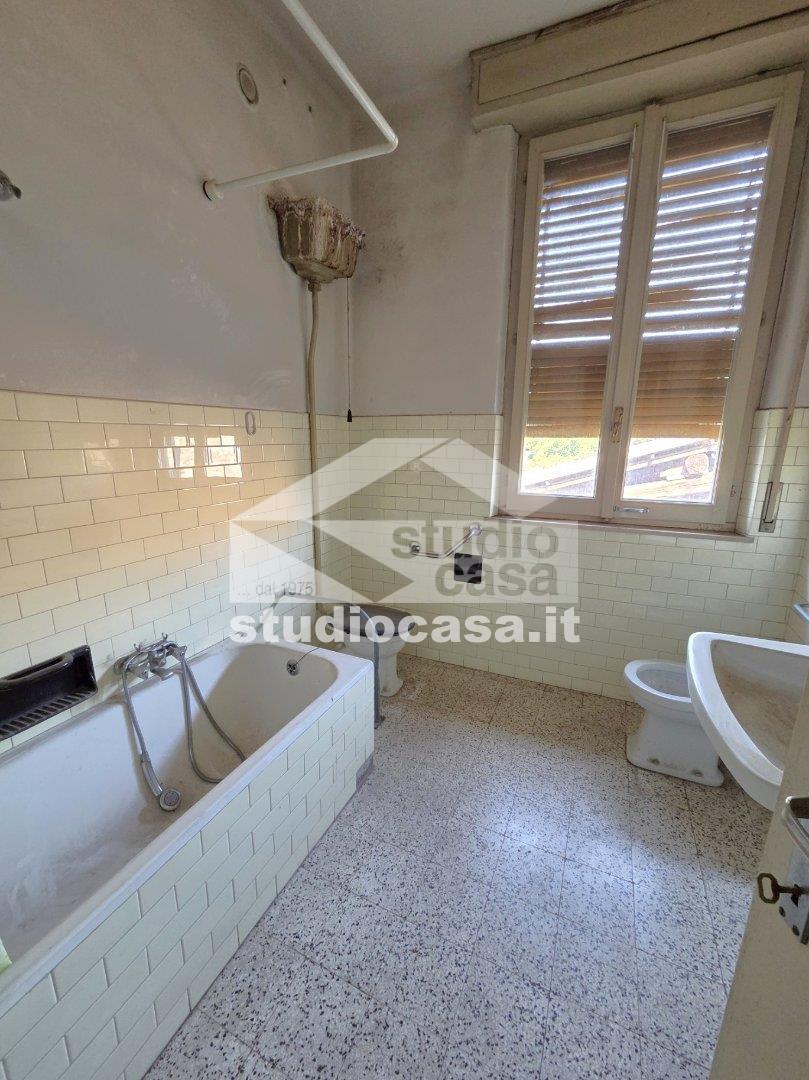 Casa Unifamiliare in vendita a Cremona