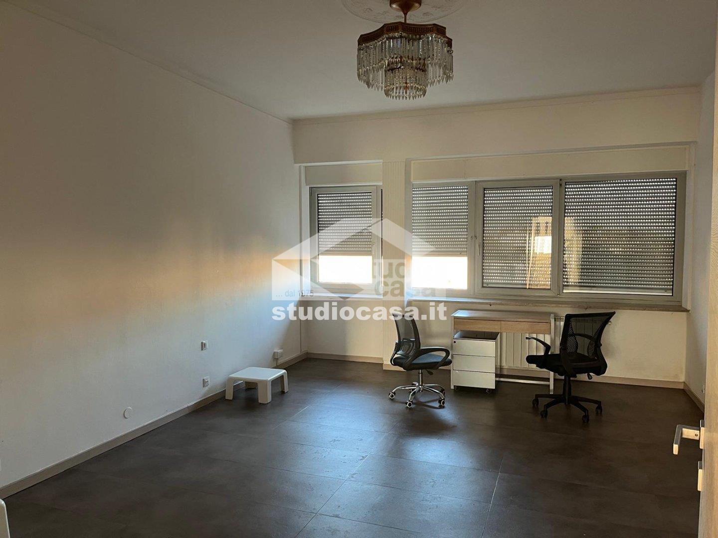 Appartamento in affitto a Cremona