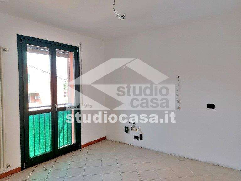 Appartamento in affitto a Cremona