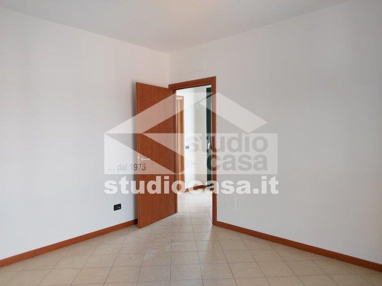 Appartamento in affitto a Cremona