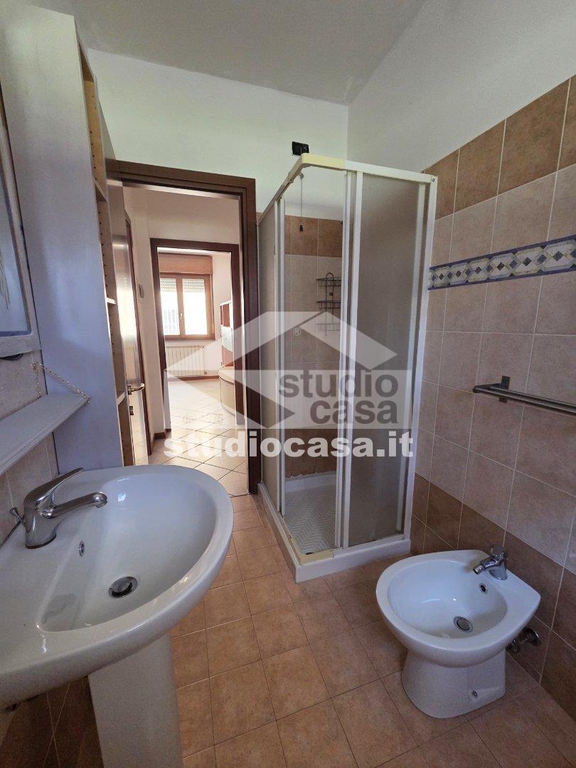 Appartamento in vendita a Cremona