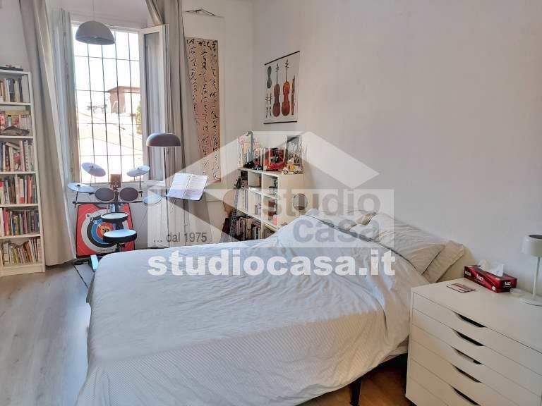 Appartamento in vendita a Cremona