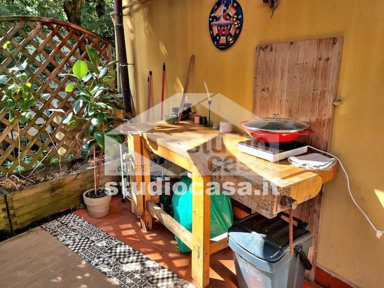 Appartamento in vendita a Cremona