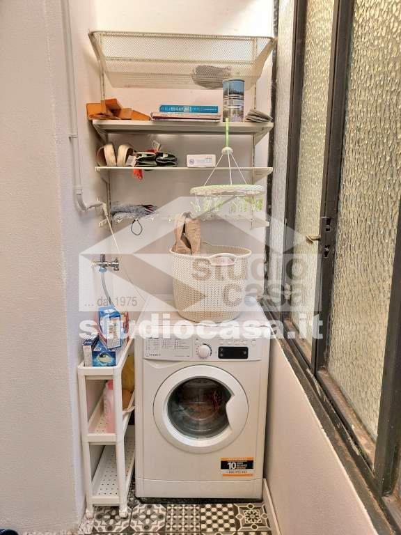 Appartamento in vendita a Cremona