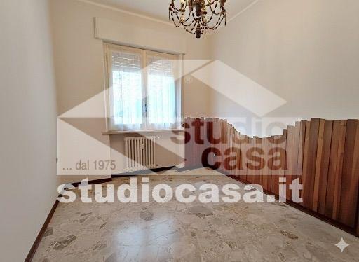 Appartamento in affitto a Cremona