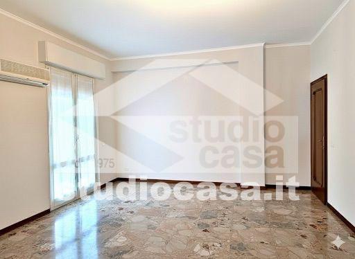 Appartamento in affitto a Cremona