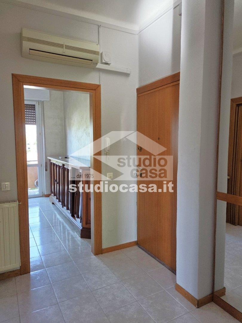 Appartamento in vendita a Cremona