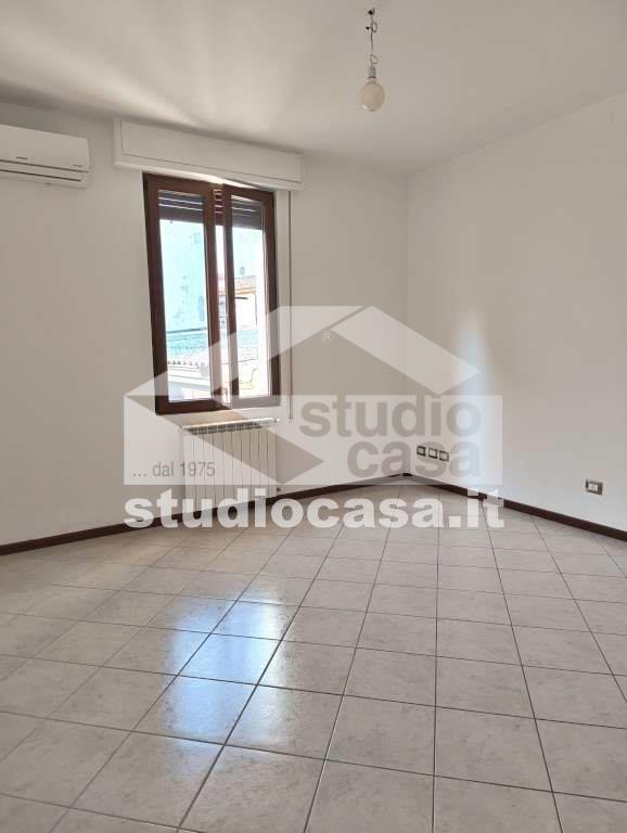 Appartamento in vendita a Cremona