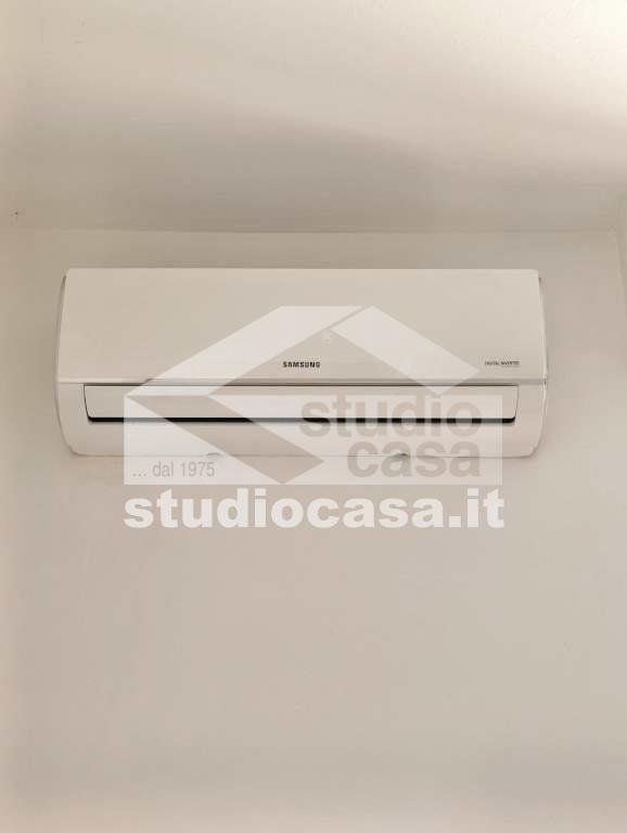 Appartamento in vendita a Cremona