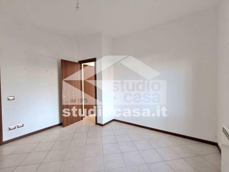 Appartamento in vendita a Cremona