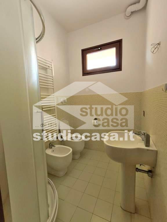 Appartamento in vendita a Cremona