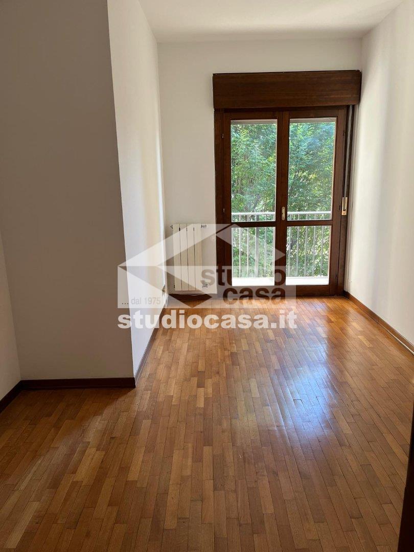 Appartamento in affitto a Cremona