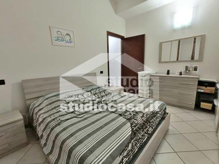 Appartamento in affitto a Cremona