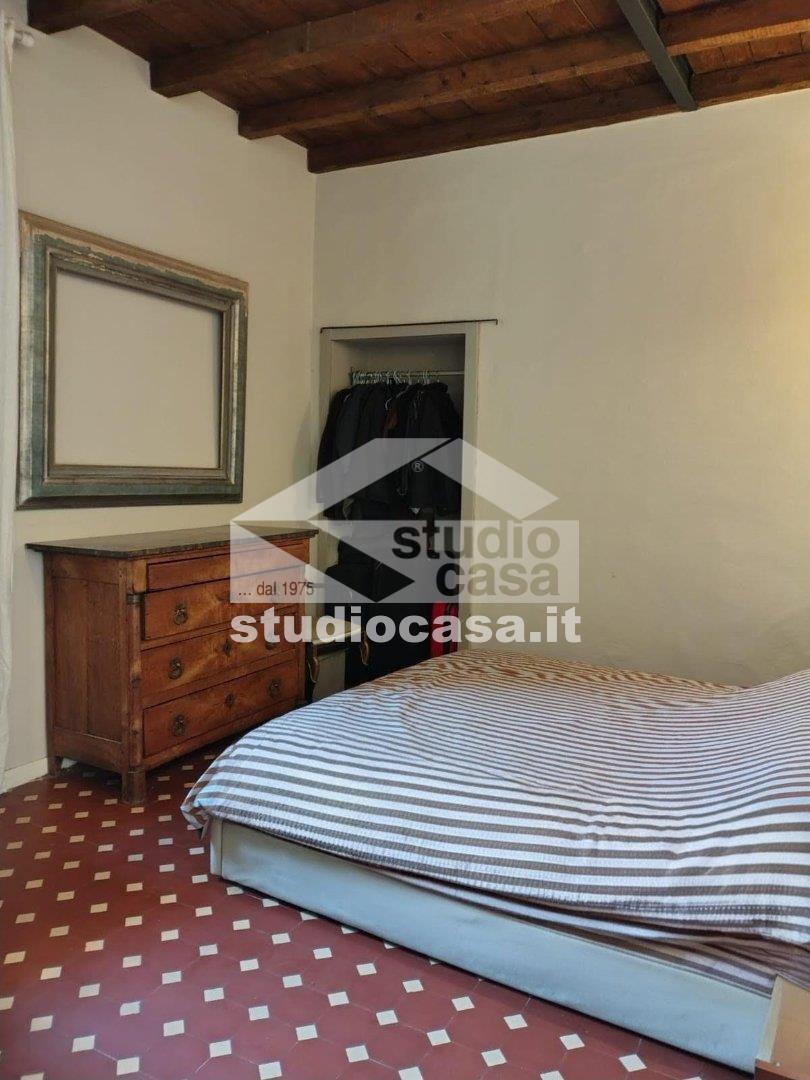 Appartamento in affitto a Cremona
