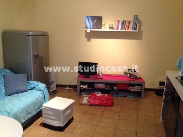 Appartamento in affitto a Cremona