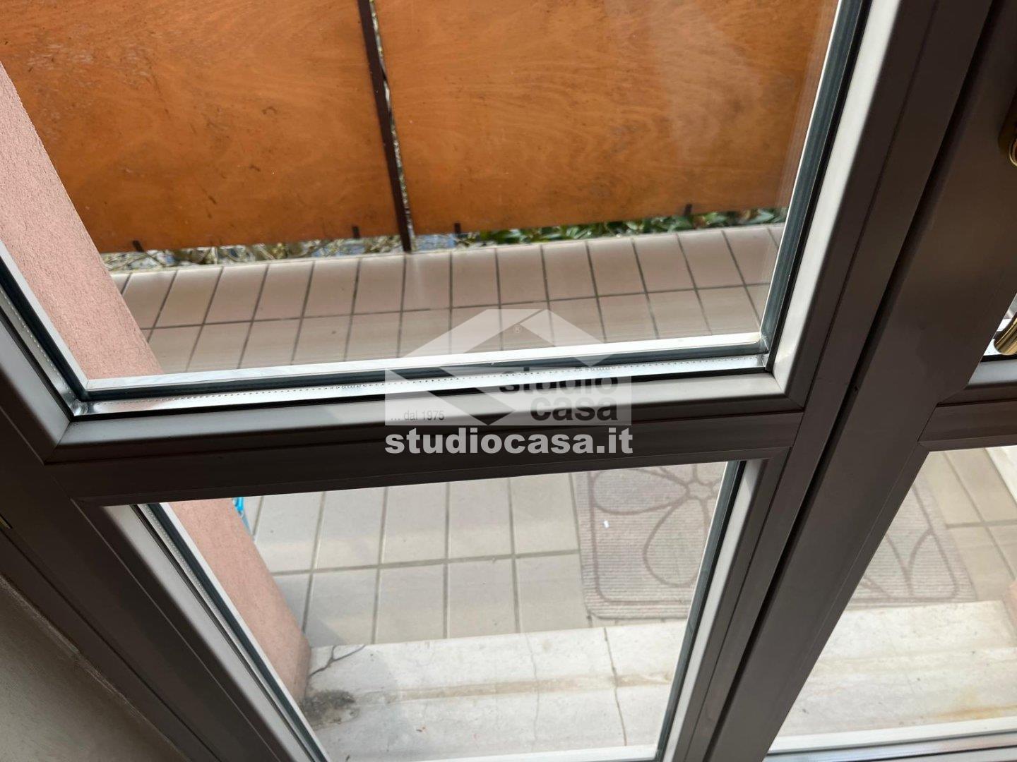 Appartamento in vendita a Cremona