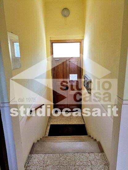 Appartamento in affitto a Cremona