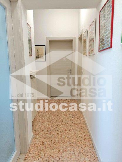 Appartamento in affitto a Cremona