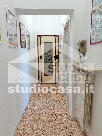 Appartamento in affitto a Cremona