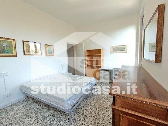 Appartamento in affitto a Cremona