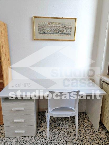 Appartamento in affitto a Cremona